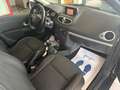 Renault Clio Renault Clio 1.2 16V 5 porte GPL Dynamique Noir - thumbnail 14