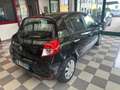 Renault Clio Renault Clio 1.2 16V 5 porte GPL Dynamique Noir - thumbnail 8