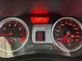 Renault Clio Renault Clio 1.2 16V 5 porte GPL Dynamique Zwart - thumbnail 18