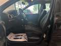 Renault Clio Renault Clio 1.2 16V 5 porte GPL Dynamique Noir - thumbnail 9