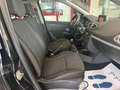 Renault Clio Renault Clio 1.2 16V 5 porte GPL Dynamique Noir - thumbnail 13