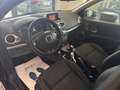 Renault Clio Renault Clio 1.2 16V 5 porte GPL Dynamique Noir - thumbnail 10