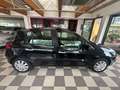 Renault Clio Renault Clio 1.2 16V 5 porte GPL Dynamique Noir - thumbnail 4