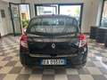 Renault Clio Renault Clio 1.2 16V 5 porte GPL Dynamique Noir - thumbnail 7