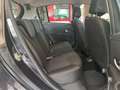 Renault Clio Renault Clio 1.2 16V 5 porte GPL Dynamique Noir - thumbnail 12