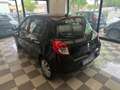 Renault Clio Renault Clio 1.2 16V 5 porte GPL Dynamique Noir - thumbnail 6