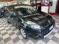 Renault Clio Renault Clio 1.2 16V 5 porte GPL Dynamique Noir - thumbnail 3