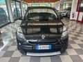 Renault Clio Renault Clio 1.2 16V 5 porte GPL Dynamique Noir - thumbnail 2