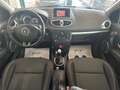 Renault Clio Renault Clio 1.2 16V 5 porte GPL Dynamique Zwart - thumbnail 16