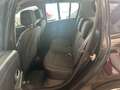 Renault Clio Renault Clio 1.2 16V 5 porte GPL Dynamique Noir - thumbnail 11