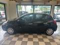 Renault Clio Renault Clio 1.2 16V 5 porte GPL Dynamique Noir - thumbnail 5