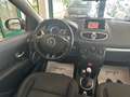 Renault Clio Renault Clio 1.2 16V 5 porte GPL Dynamique Zwart - thumbnail 17