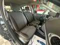Renault Clio Renault Clio 1.2 16V 5 porte GPL Dynamique Noir - thumbnail 15