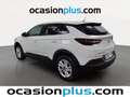 Opel Grandland X 1.2T S&S Selective 130 Blanco - thumbnail 3