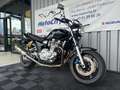 Yamaha XJR 1300 - thumbnail 1