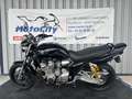 Yamaha XJR 1300 - thumbnail 4