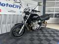 Yamaha XJR 1300 - thumbnail 3
