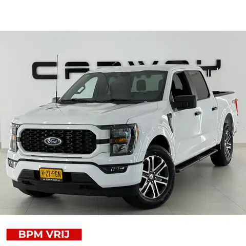 Ford F 150