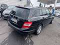 Mercedes-Benz C 220 C -Klasse T-Modell C 220 T CDI Negru - thumbnail 4