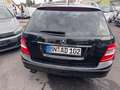 Mercedes-Benz C 220 C -Klasse T-Modell C 220 T CDI Negru - thumbnail 5
