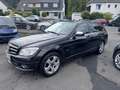 Mercedes-Benz C 220 C -Klasse T-Modell C 220 T CDI Negru - thumbnail 1