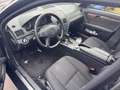 Mercedes-Benz C 220 C -Klasse T-Modell C 220 T CDI Negru - thumbnail 7