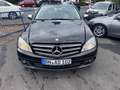 Mercedes-Benz C 220 C -Klasse T-Modell C 220 T CDI Negru - thumbnail 2