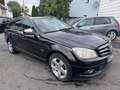Mercedes-Benz C 220 C -Klasse T-Modell C 220 T CDI Negru - thumbnail 3