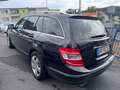Mercedes-Benz C 220 C -Klasse T-Modell C 220 T CDI Negru - thumbnail 6