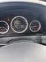 Mercedes-Benz C 220 C -Klasse T-Modell C 220 T CDI Negru - thumbnail 8