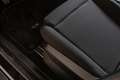 Citroen C3 Turbo 100 S&S 6-Gang-Manuell You Schwarz - thumbnail 13