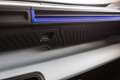 Citroen C3 Turbo 100 S&S 6-Gang-Manuell You Schwarz - thumbnail 12