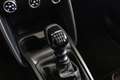 Citroen C3 Turbo 100 S&S 6-Gang-Manuell You Schwarz - thumbnail 10