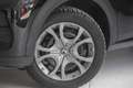 Citroen C3 Turbo 100 S&S 6-Gang-Manuell You Schwarz - thumbnail 4