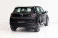 Citroen C3 Turbo 100 S&S 6-Gang-Manuell You Schwarz - thumbnail 2