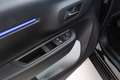 Citroen C3 Turbo 100 S&S 6-Gang-Manuell You Schwarz - thumbnail 11