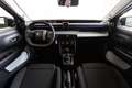 Citroen C3 Turbo 100 S&S 6-Gang-Manuell You Schwarz - thumbnail 5