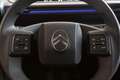 Citroen C3 Turbo 100 S&S 6-Gang-Manuell You Schwarz - thumbnail 6