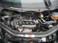 Audi A2 1.6 FSI Klimaautomatik el. Fensterheber ZV Fern Fekete - thumbnail 9