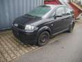 Audi A2 1.6 FSI Klimaautomatik el. Fensterheber ZV Fern Black - thumbnail 1