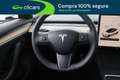 Tesla Model 3 Standard Range Premium RWD Blanco - thumbnail 23