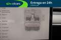 Tesla Model 3 Standard Range Premium RWD Blanco - thumbnail 18