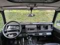 Land Rover Defender 2.5 TD5 110 9-P YOUNGTIMER zeer mooi Zwart - thumbnail 13