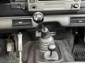 Land Rover Defender 2.5 TD5 110 9-P YOUNGTIMER zeer mooi Zwart - thumbnail 14