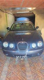 2.7 V6 D Bi-Turbo A