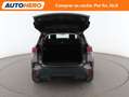 Citroen C5 Aircross PureTech S&S C-Series 130 Gris - thumbnail 17