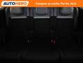 Citroen C5 Aircross PureTech S&S C-Series 130 Gris - thumbnail 16