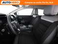 Citroen C5 Aircross PureTech S&S C-Series 130 Gris - thumbnail 11