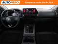 Citroen C5 Aircross PureTech S&S C-Series 130 Gris - thumbnail 13