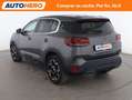 Citroen C5 Aircross PureTech S&S C-Series 130 Gris - thumbnail 4